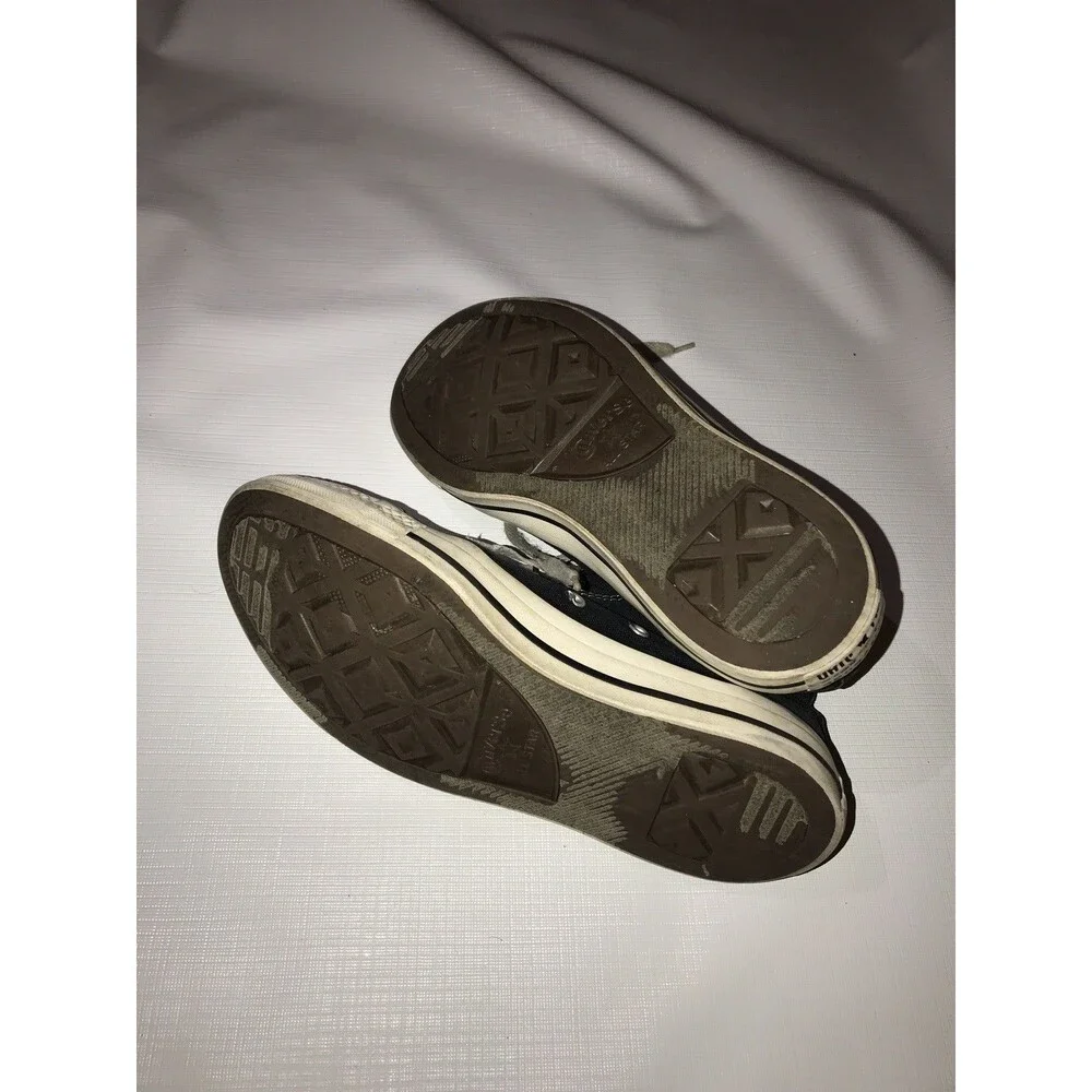 Converse all star